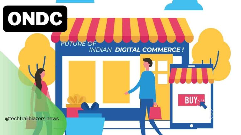 ONDC Explained: India's Open Network for Digital Commerce & Its Global Context