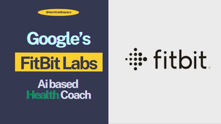 Fitbit Labs: AI Fitness Coach or Hype? Your Guide to Future Fitness