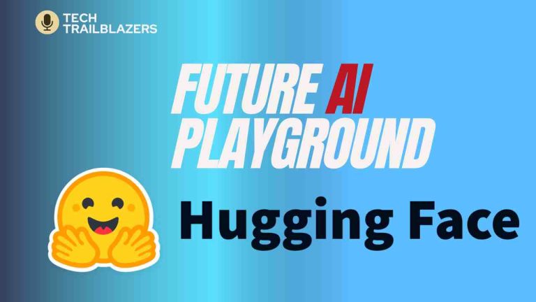 Hugging Face platform, AI developers, aspiring CS students, real-world applications